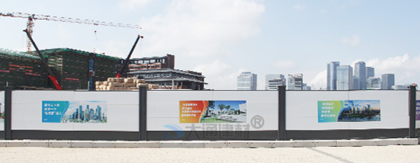 深圳市大通建材有限公司“2026年春節(jié)”放假通知