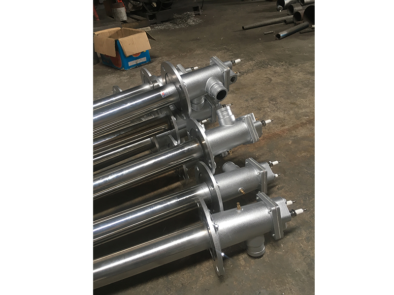 �c�����